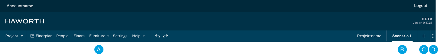 CoDesigner_Navigationbar (Advanced)